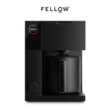 Fellow Aiden Precision Coffee Maker