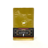 Panama Esmeralda Special Auction 2021 Geisha Natural Lot ES-N4 Noria San José