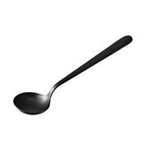 Cupping Spoon KASUYA Model - Stone Coffee