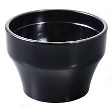 Cupping Bowl KASUYA Model - Stone Coffee