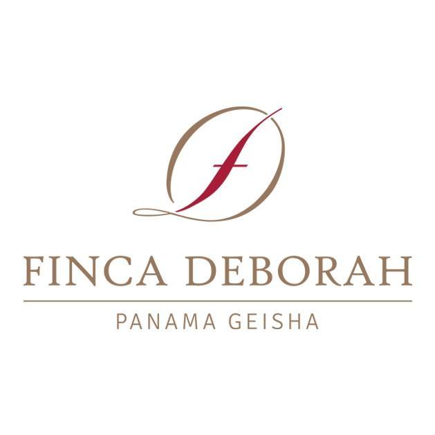 Panama Finca Deborah Nirvana Nitrogen Macerated Natural Geisha STONE