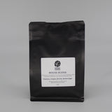 Signature House Blend - Stone Coffee