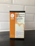 2025 Best of Panama GN-03 Finca Sophia La Roca Geisha Natural