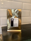 Colombia Café Granja La Esperanza Laurina Natural