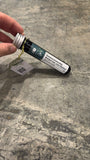 Panama Esmeralda 2025 Auction Lot EA6 Bosque San Jose Geisha Washed