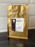 Colombia Medellin Sugarcane Decaf