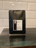 Colombia Leona Swiss Water Decaf Caturra Honey