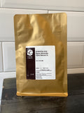 Ethiopia Guji Kayon Mountain Farm Natural G1