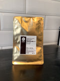 Panama Finca Nuguo Geisha Washed 889-N-WS