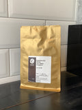 Ethiopia Guji Uraga Haro Wachu Washed G1