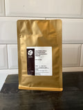 Colombia Huila El Carmen SL28 Slow Fermentation Washed