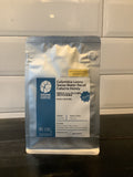 Colombia Leona Swiss Water Decaf Caturra Honey
