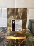 Panama Los Cenizos Washed Geisha GW-143