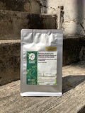 Panama Esmeralda Special Geisha Natural Cabana Arriba 3ANB