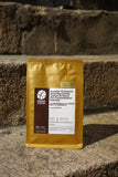 Ecuador Pichincha Gonzalez Family Typica 36 Hours Pre-Fermentation Washed