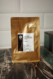 Malaysia Sabah Sabarica Coffee Estate Catimor/ Caturra/ Typica Anaerobic