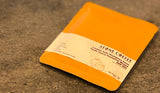 Colombia Huila Monteblanco Estate Purple Caturra Passionfruit Washed Drip Bag Coffee