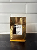 Panama Creativa Coffee District Enrrique Pretel Catuai Intrinsic Cherry #36