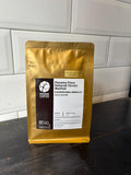 Panama Finca Deborah Terroir Washed