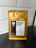Panama Hacienda La Esmeralda Special Geisha Cabana Arriba 3ANB Natural