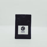 Brazil Mogiana Fazenda Rainha Yellow Bourbon Natural