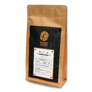 STONE COFFEE - Costa Rica (Honey Process) - Stone Coffee