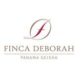 Panama Finca Deborah Nirvana Nitrogen Macerated Natural Geisha - Stone Coffee