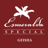 Esmeralda Special Auction ES-N-4-5 Noria San José Natural (Pre-order) - Stone Coffee